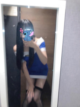 池袋東口　カルテ - はづきの女の子ブログ画像