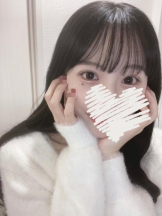 池袋東口　カルテ - はづきの女の子ブログ画像