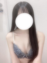 池袋東口　カルテ - はづきの女の子ブログ画像