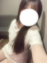 池袋東口　カルテ - はづきの女の子ブログ画像
