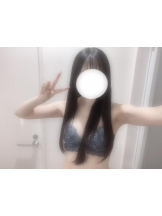 池袋東口　カルテ - はづきの女の子ブログ画像
