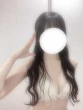 池袋東口　カルテ - はづきの女の子ブログ画像