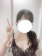 池袋東口　カルテ - はづきの女の子ブログ画像
