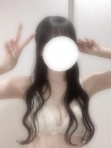 池袋東口　カルテ - はづきの女の子ブログ画像