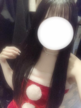 池袋東口　カルテ - はづきの女の子ブログ画像