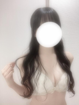 池袋東口　カルテ - はづきの女の子ブログ画像