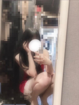 池袋東口　カルテ - はづきの女の子ブログ画像