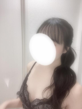 池袋東口　カルテ - はづきの女の子ブログ画像