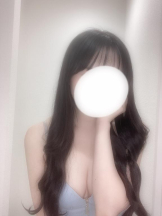 池袋東口　カルテ - はづきの女の子ブログ画像