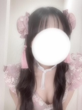 池袋東口　カルテ - はづきの女の子ブログ画像