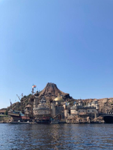 池袋東口　カルテ - はづきの女の子ブログ画像