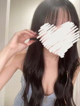 池袋東口　カルテ - はづきの女の子ブログ画像