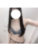 池袋東口　カルテ - はづきの女の子ブログ画像