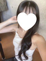 池袋東口　カルテ - はづきの女の子ブログ画像