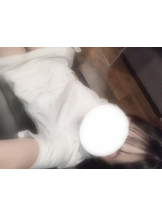 池袋東口　カルテ - はづきの女の子ブログ画像