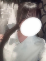 池袋東口　カルテ - はづきの女の子ブログ画像