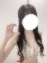 池袋東口　カルテ - はづきの女の子ブログ画像