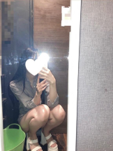 池袋東口　カルテ - はづきの女の子ブログ画像