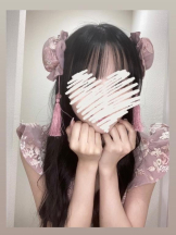 池袋東口　カルテ - はづきの女の子ブログ画像