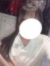 池袋東口　カルテ - はづきの女の子ブログ画像