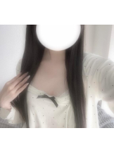 池袋東口　カルテ - はづきの女の子ブログ画像