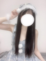 池袋東口　カルテ - はづきの女の子ブログ画像