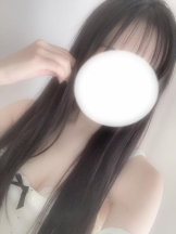 池袋東口　カルテ - はづきの女の子ブログ画像