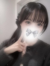 池袋東口　カルテ - はづきの女の子ブログ画像