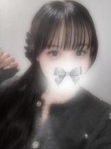 池袋東口　カルテ - はづきの女の子ブログ画像