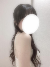 池袋東口　カルテ - はづきの女の子ブログ画像