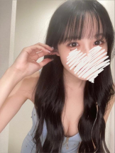 池袋東口　カルテ - はづきの女の子ブログ画像