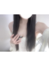 池袋東口　カルテ - はづきの女の子ブログ画像