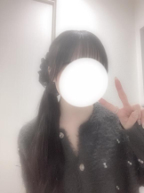 池袋東口　カルテ - はづきの女の子ブログ画像