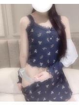 池袋東口　カルテ - はづきの女の子ブログ画像