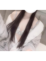 池袋東口　カルテ - はづきの女の子ブログ画像