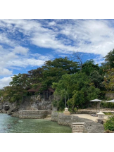 池袋東口　カルテ - はづきの女の子ブログ画像