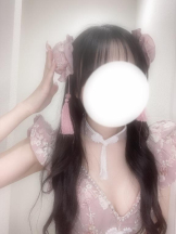 池袋東口　カルテ - はづきの女の子ブログ画像