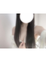 池袋東口　カルテ - はづきの女の子ブログ画像