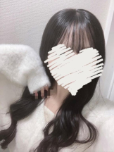 池袋東口　カルテ - はづきの女の子ブログ画像