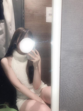 池袋東口　カルテ - はづきの女の子ブログ画像