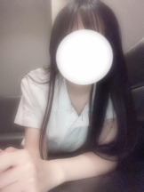 池袋東口　カルテ - はづきの女の子ブログ画像