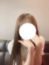 池袋東口　カルテ - はづきの女の子ブログ画像