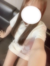 池袋東口　カルテ - はづきの女の子ブログ画像