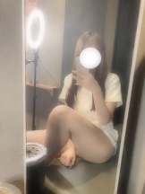 池袋東口　カルテ - はづきの女の子ブログ画像