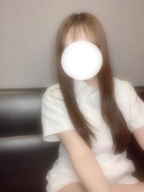 池袋東口　カルテ - はづきの女の子ブログ画像