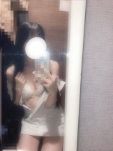 池袋東口　カルテ - はづきの女の子ブログ画像