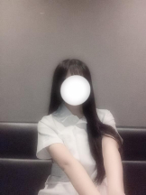 池袋東口　カルテ - はづきの女の子ブログ画像