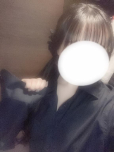 池袋東口　カルテ - はづきの女の子ブログ画像