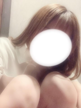 池袋東口　カルテ - はづきの女の子ブログ画像