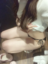 池袋東口　カルテ - はづきの女の子ブログ画像